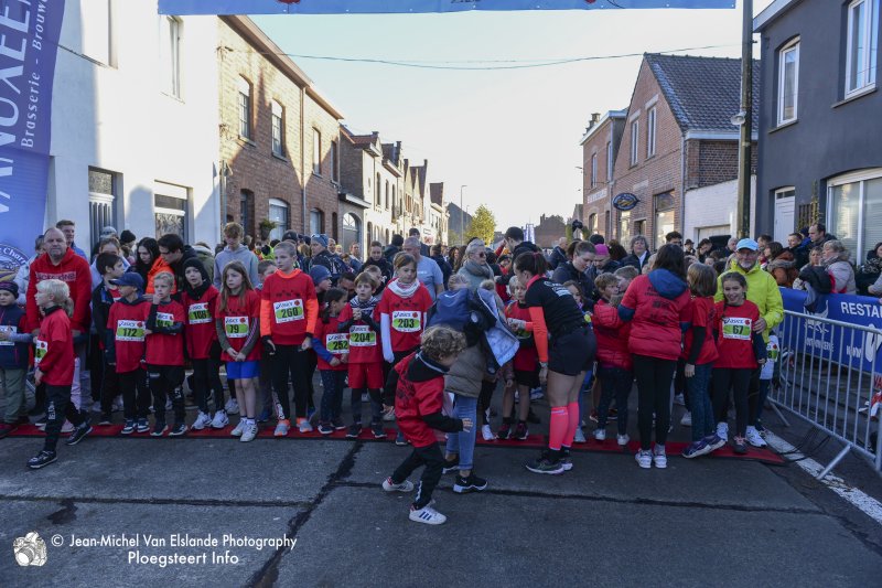 Archives Des Km Enfant Ploegsteert Et La Region En Photos Et Cartes